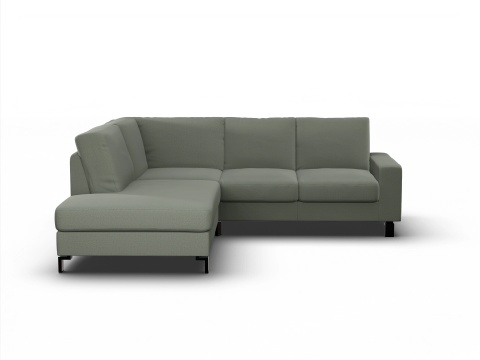 Ecksofa UM Small L